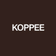 Koppee – Bootstrap 4 Coffee Shop Website Template