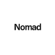 NomadForce – Bootstrap 5 HTML5 Landing Page Template