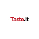 TasteIt – Responsive Bootstrap 4 HTML5 Restaurant Website Template