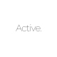 Active. – Bootstrap 5 Responsive Business Template