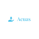 Acuas – Bootstrap 5 Business & Corporate Website Template