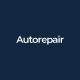 AutoRepair – Bootstrap 4 HTML5 Business Website Template