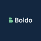 Boldo – Responsive Bootstrap 5 Multipurpose Landing Page Template