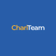 ChariTeam – Bootstrap 5 HTML & CSS Nonprofit Website Template