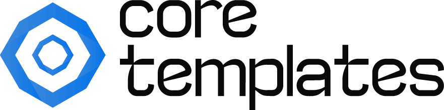 Core Templates