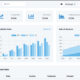 DASHMIN – Responsive Bootstrap 5 HTML5 Admin Dashboard Template