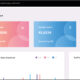 Purple React – React Bootstrap 4 Admin Dashboard Template