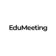 Edu Meeting – Bootstrap 5 HTML5 Educational Website Template