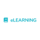 Elearning – Bootstrap 5 CSS3 Education Website Template