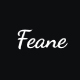 Feane – Bootstrap 4 HTML5 Restaurant Template