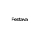 FestaveLive – Bootstrap 5 HTML5 Landing Page Template