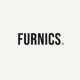 Furnics – Bootstrap 5 One Page Business Website Template