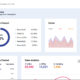 Celestial – Responsive Bootstrap 5 Dashboard Template