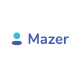 Mazer – Bootstrap 5 HTML5 Admin Dashboard Template