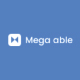 Mega Able – Bootstrap 4 HTML5 Admin Dashboard Template