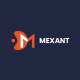 Mexant – Bootstrap 5 HTML5 Business Website Template