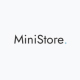 MiniStore – Bootstrap 5 E-Commerce Website Template