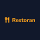 Restoran – Bootstrap 5 Restaurant Website Template