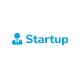 Startup – Responsive Bootstrap 5 HTML5 Business Startup Website Template