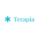 Terapia – Bootstrap 5 HTML5 Fitness Website Template