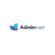 AdminMart – Bootstrap 4 HTML5 Admin Dashboard Template
