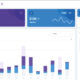 Berry – Responsive Vue.js Admin Dashboard Template
