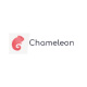 Chameleon Admin – Bootstrap 4 Admin Dashboard Template