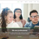 Company – Responsive Bootstrap 5 Business Template