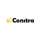 Constra – Bootstrap 4 HTML5 Business Website Template