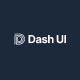 Dash UI – Bootstrap 5 HTML5 Admin Dashboard Template