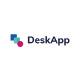 DeskApp – Responsive Bootstrap 4 HTML5 Admin Dashboard Template