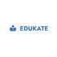 Edukate – Free HTML5 & CSS3 Educational Website Template