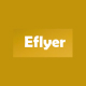 Eflyer – Bootstrap 4 HTML5 Ecommerce Website Template
