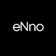 eNno – Free Responsive One-Page Bootstrap 5 Business Template