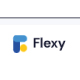 Flexy – Bootstrap 5 Admin Dashboard Template