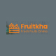 Fruitkha – Bootstrap 4 Responsive Food Business Template