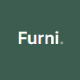 Furni – Bootstrap 5 Business & Corporate Website Template