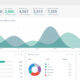 Gentella – Bootstrap 3 Admin Dashboard Template