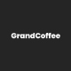 GrandCoffee – Bootstrap 4 HTML5 Restaurant Website Template