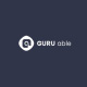 Guru Able – Bootstrap 4 HTML5 Admin Dashboard Template
