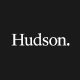 Hudson – Responsive HTML5 Personal Portfolio Template