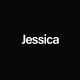 Jessica – Bootstrap 5 Responsive Portfolio Website Theme