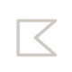 Katt – Multipage Creative Portfolio Website Template