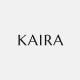 Kaira –  Bootstrap 5 eCommerce Fashion Website Template
