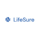 LifeSure – Bootstrap 5 Business Website Template