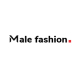 MaleFashion – Bootstrap 4 HTML5 eCommerce Website Template
