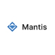 Mantis – Bootstrap 5 Responsive Admin Dashboard Template