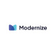 Modernize – Bootstrap 5 HTML5 Admin Dashboard Template