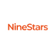 NineStars – Bootstrap 5 Portfolio Website Template
