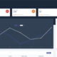 Notus – Tailwind CSS & Next.js Dashboard UI Kit Template